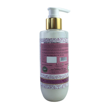 https://cdn.shopify.com/s/files/1/1857/6931/products/eLJ667zHhb.jpg?v=1703570272